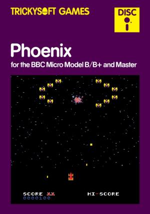 Phoenix