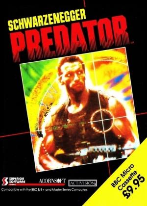 Predator