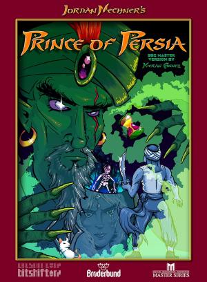 Prince of Persia