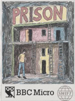 Prison