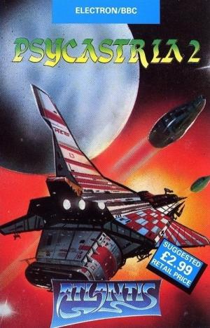 Psycastria 2