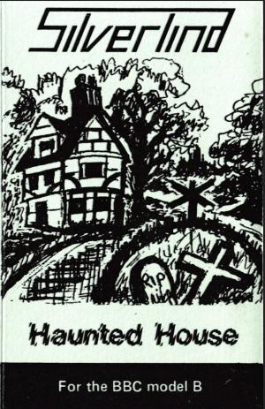 Haunted House