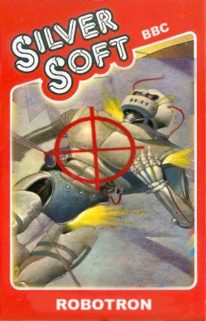 Robotron