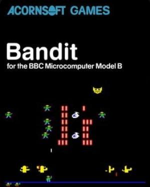 Bandit