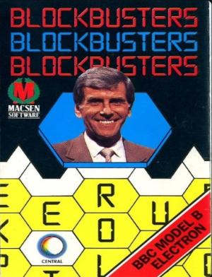 Blockbusters