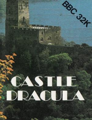 Castle Dracula