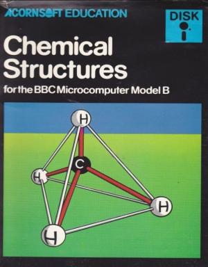 Chemical Structures