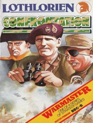 Confrontation