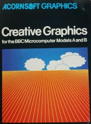 Creative Graphics