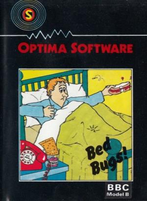 Bed Bugs