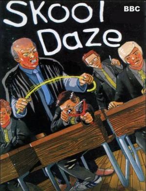 Skool Daze
