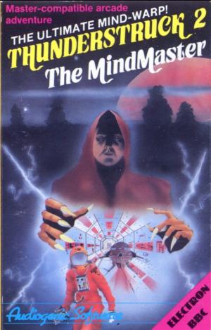 Thunderstruck 2