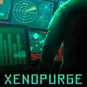 Xenopurge