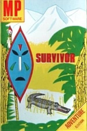 Survivor