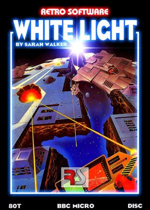 White Light