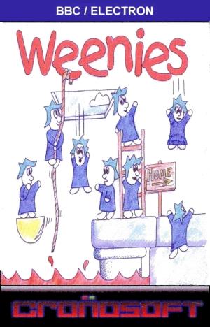 Weenies