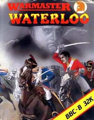 Waterloo