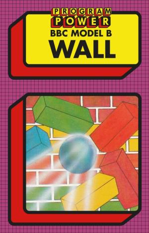 Wall