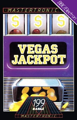 Vegas Jackpot