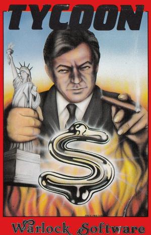 Tycoon