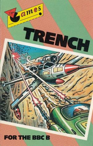 Trench