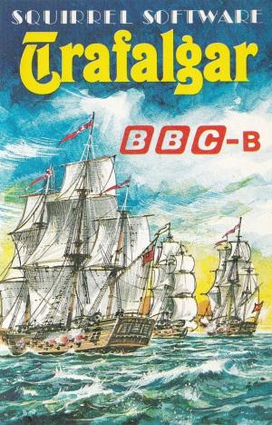 Trafalgar