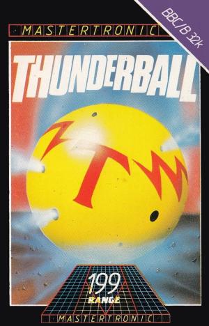 Thunderball