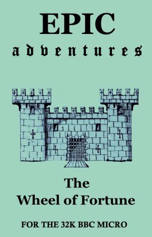 The Wheel of Fortune