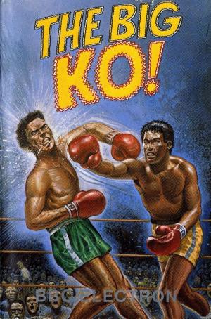 The Big KO!