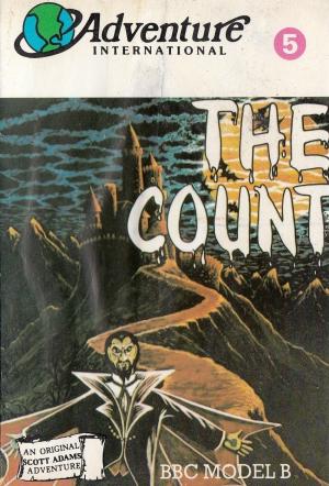 The Count