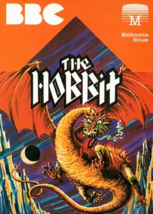 The Hobbit