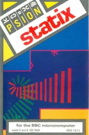 Statix