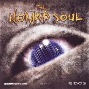 The Nomad Soul