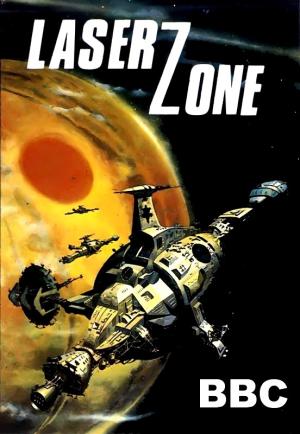 Laser Zone