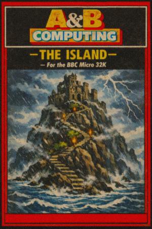 The Island