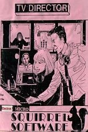 TV Director