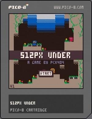 512px Under