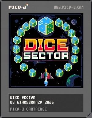 Dice Sector