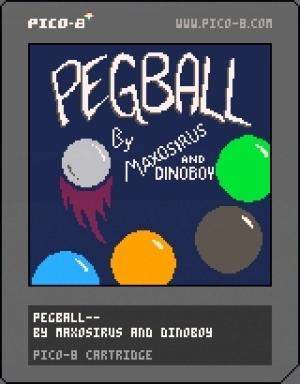 PegBall