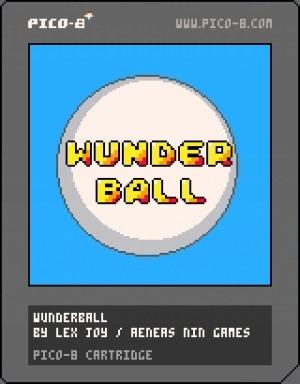Wunderball