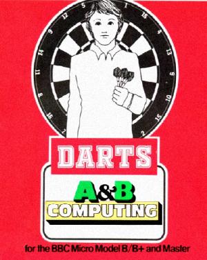 Darts