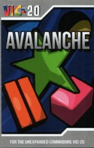 Avalanche