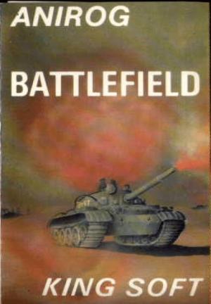 Battlefield