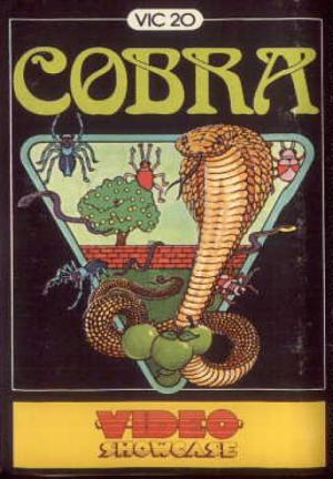 Cobra