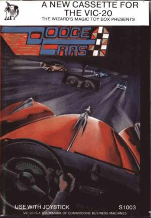 Dodge Cars