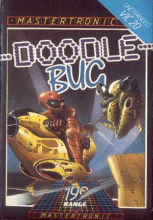 Doodle Bug