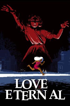 Love Eternal