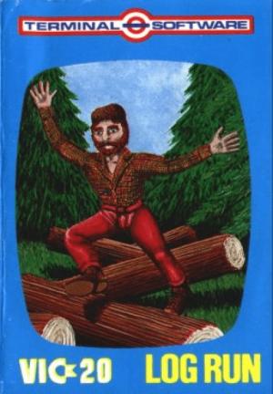 Log Run