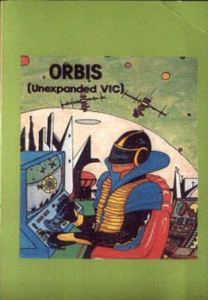 Orbis