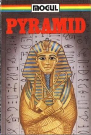Pyramid